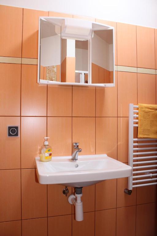 Hotel Rockhill Dačice Zimmer foto